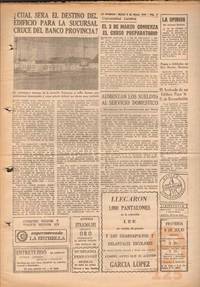 19089 (5)_ds.jpg